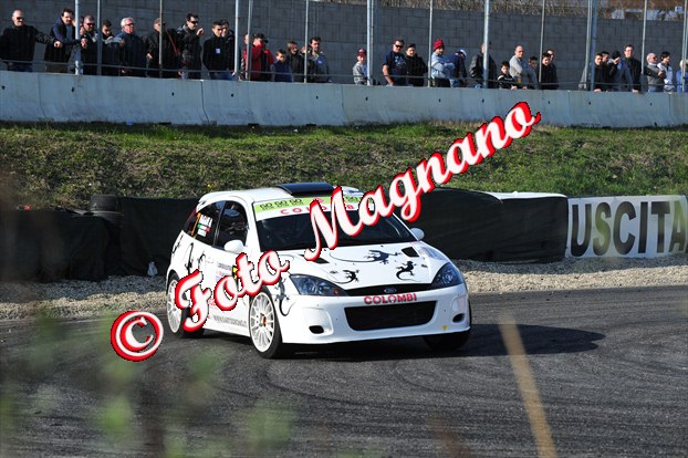 DSC_6777.jpg
